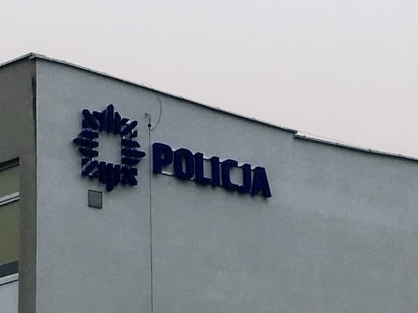 Policjanci podsumowali akcję „Wielkanoc 2018”