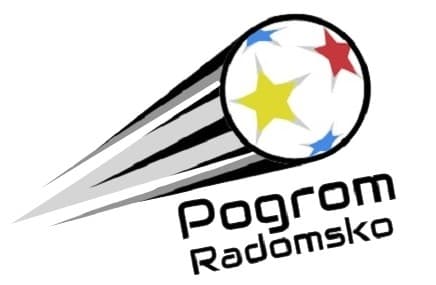 Powstał nowy klub piłkarski Pogrom Radomsko