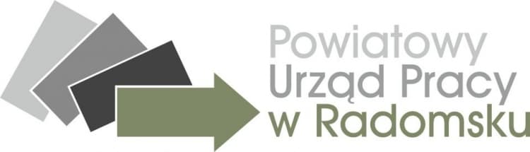 Rusza nabór wniosków o doposażenia miejsca pracy oraz na rozpoczęcie działalności gospodarczej