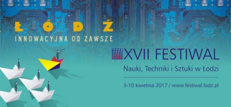 Sesja Wyjazdowa XVII Festiwalu Nauki, Techniki i Sztuki w Radomsku