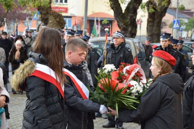 Świętujemy 11 Listopada