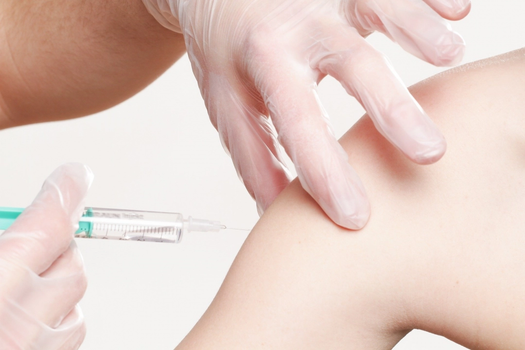 Obowiązkowe szczepienia będą wznowione. Jest rekomendacja Ministerstwa Zdrowia i GIS