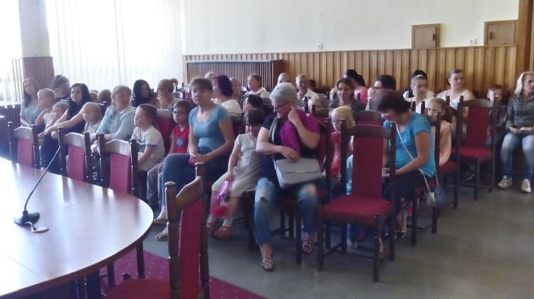 Tornistry dla uczniów 1 klas podstawówki