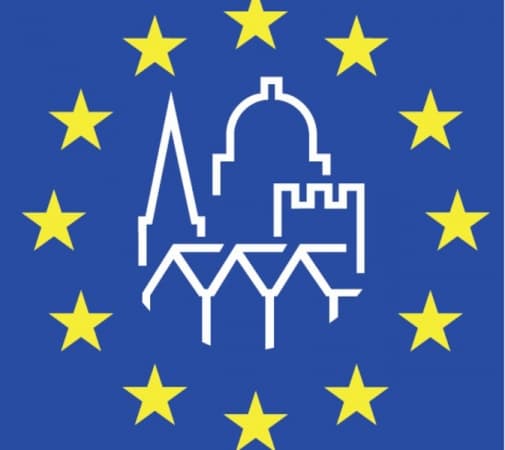 We wrześniu Europejski Dni Dziedzictwa w Radomsku