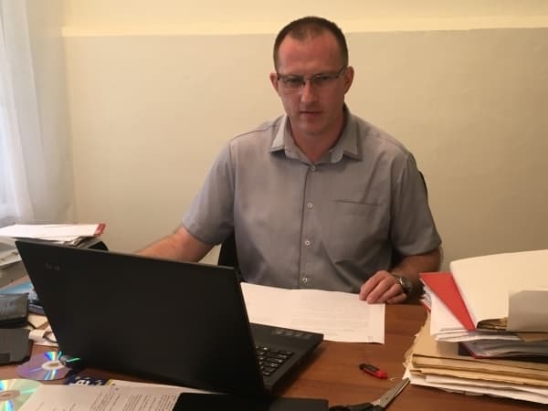 Wojewoda kwestionuje odwołanie dyrektora muzeum w Radomsku