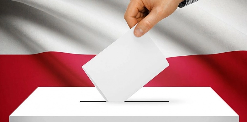 Wybory prezydenckie: dodatkowy nabór do obwodowych komisji wyborczych w Radomsku