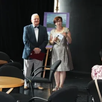 Kapliczki okiem Jana Niteckiego