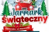Jarmark Bożonarodzeniowy – już wkrótce w Radomsku