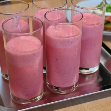 W I LO w Radomsku dobiegł końca Tydzień Zdrowia