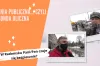 Opinia publiczna, czyli sonda uliczna [22.02.2021]