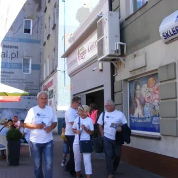 Promocja Budżetu Obywatelskiego nabiera tempa