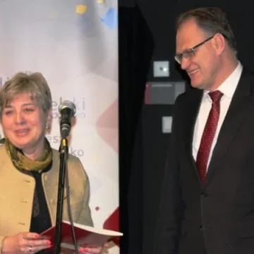 Podsumowano II edycję Budżetu Obywatelskiego