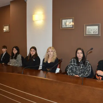 Rozstrzygnięto ekologiczny konkurs