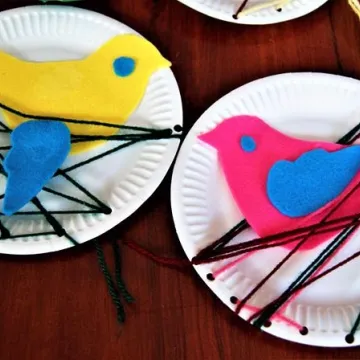 Warsztaty „Zrób to sam” w Muzeum Regionalnym w Radomsku