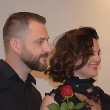  Finał Projektu Metamorfoz „Teraz Ja” w Radomsku