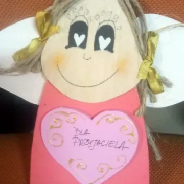 Kiermaszu nie będzie, ale świąteczne ozdoby można kupić