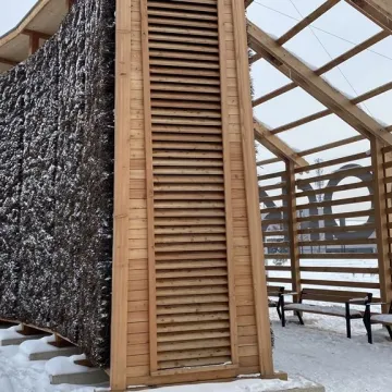 Park „Glinianki” w Radomsku oficjalnie otwarty!