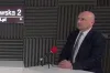 Roman Radczyc: Czasy nie są łatwe, ale jestem optymistą