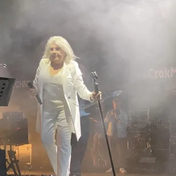 Tak było na Dniach Otwartych Funduszy Europejskich w Radomsku