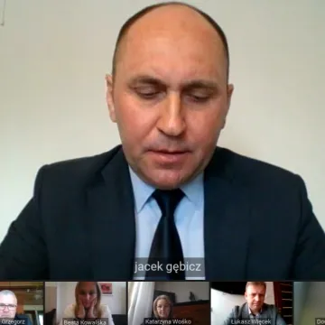 Medali Miasta Radomska dla działaczy „Solidarności” nie będzie