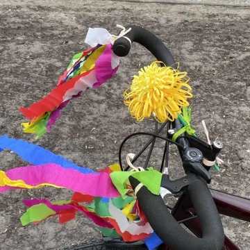 Rowerzyści z Radomska pożegnali zimę