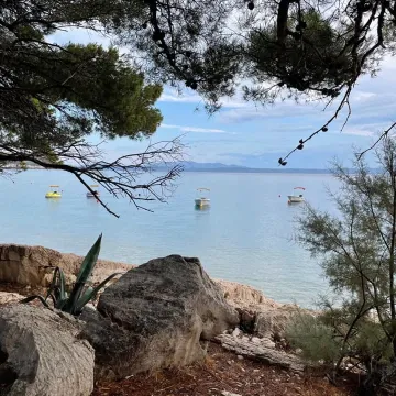 [WASZE ZDJĘCIA] Pocztówka z wakacji