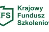 Od stycznia 2026 r. nowe zasady korzystania ze środków Krajowego Funduszu Szkoleniowego na kształcenie ustawiczne osób pracujących