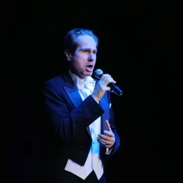 Sylwester w MDK w Radomsku