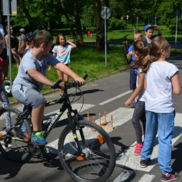 Dni Radomska na sportowo 