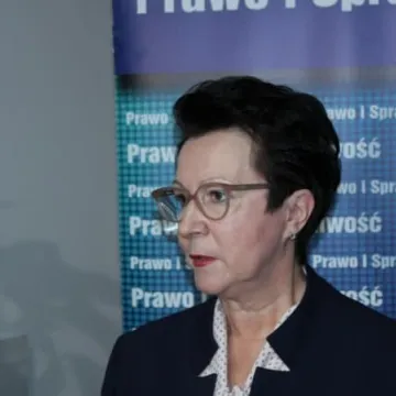 PiS nie toleruje takich zachowań