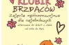 MDK zaprasza do Klubiku Brzdąca