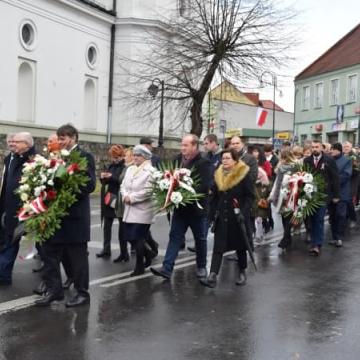 Świętujemy 11 Listopada