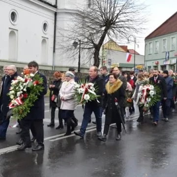 Świętujemy 11 Listopada