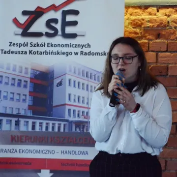 Języki obce nie są im obce