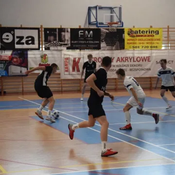 Puchar Niezdobywców Pucharów. IV edycja najlepszego turnieju charytatywnego w Polsce