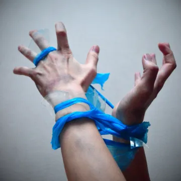 Klub Myśli Prospołecznej myśli o środowisku