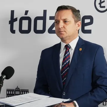 Samorząd zwiększa dostępność bibliotek pedagogicznych