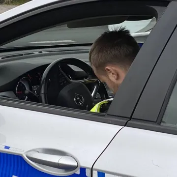 Ruszyła kampania „Twoje światła-Nasze bezpieczeństwo”