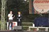 Jarmark Powiatowy 2018 w parku Solidarności