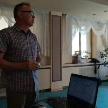 29 czerwca otworzą rondo