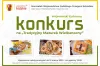 Najsmaczniejsze mazurki w Łódzkiem. Weź udział w wielkanocnym konkursie Urzędu Marszałkowskiego