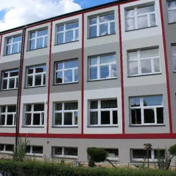 W ZSG nr 4 będzie cieplej