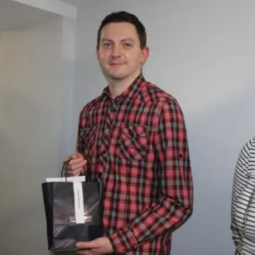 Odkryli uroki powiatu