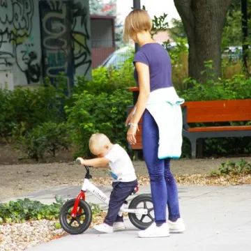 Letnie Granie w Parku Świętojańskim