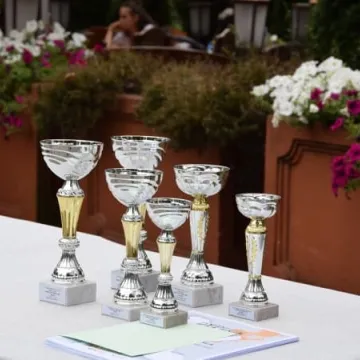 Breakdance na placu 3 Maja