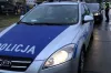 Policjanci „po służbie” zatrzymali pijanego kierowcę