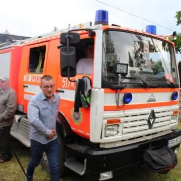 Święto Ziemniaka w Dmeninie