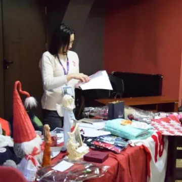 WOŚP 2019: Wielki finał Orkiestry w MDK