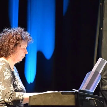 55 lat MDK w Radomsku i jubileuszowy koncert artystyczny