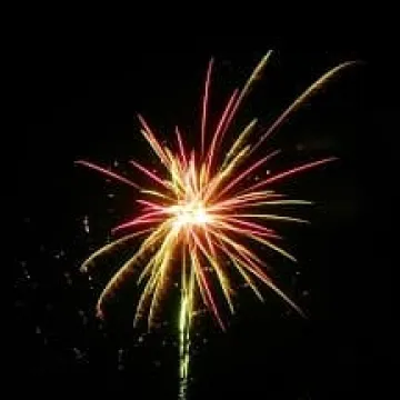 WOŚP 2018: Światełko do nieba